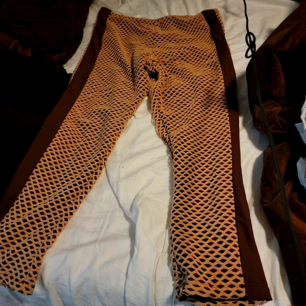 Leggings